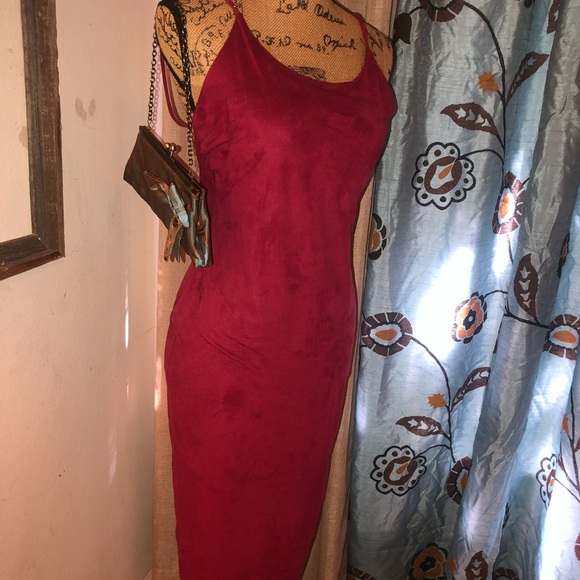 NWOT Laddies Summer Dress - Picture 3 of 5